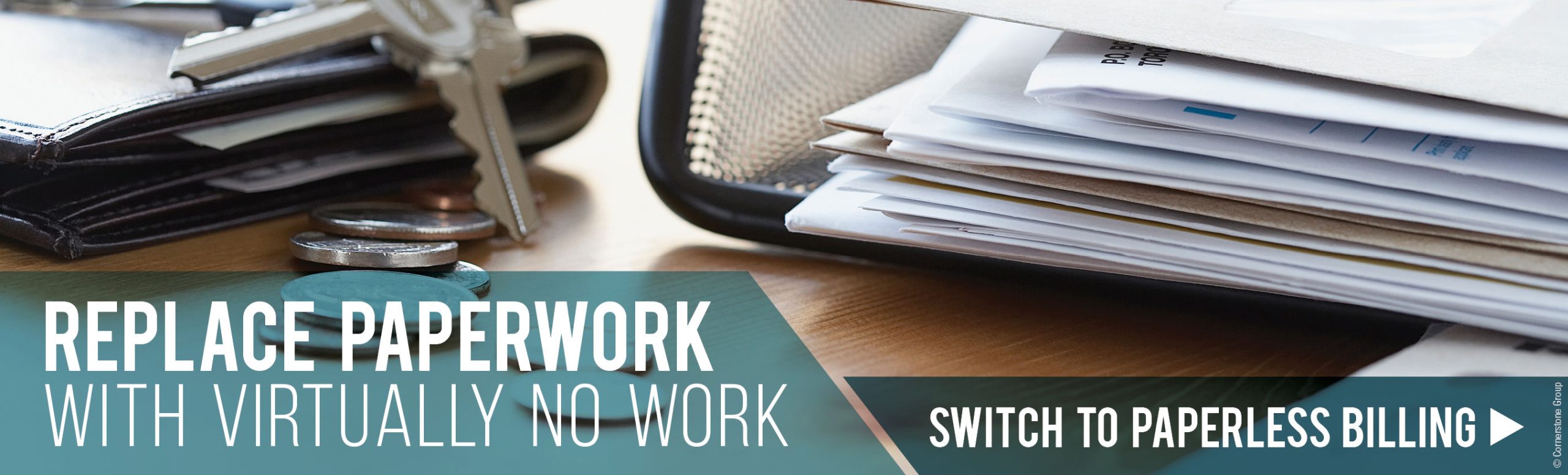 gtc_WB1300x394-4_051225_Paperless-Billing