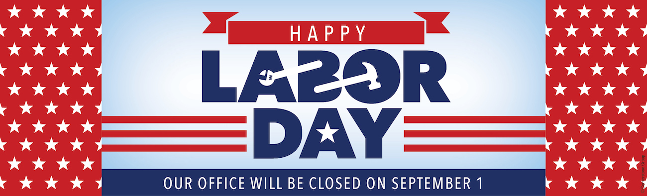 gtc-WB1300x394-2_072225_LaborDay