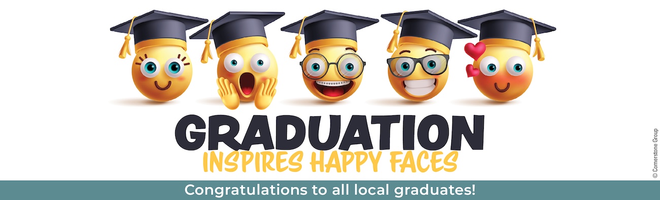 Graduation