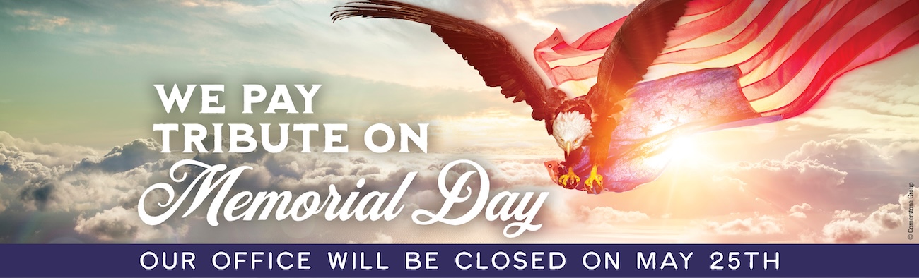 MemorialDay