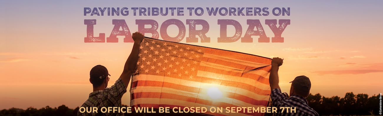 LaborDay