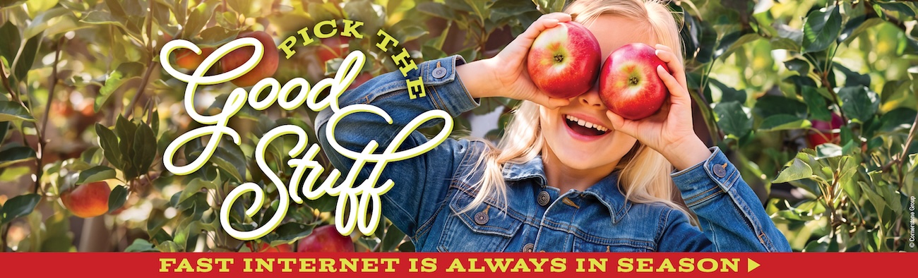 PickGoodStuff