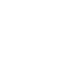 Contact-Us