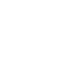 Internet