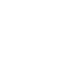 Telephone
