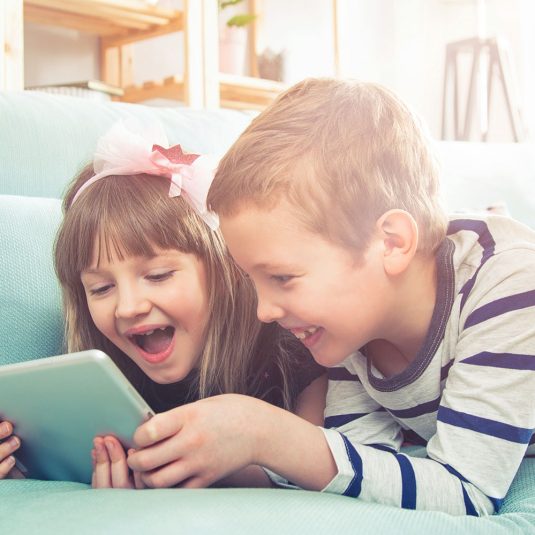 kidsontablet kidsontablet